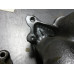 97K001 Lower Intake Manifold For 08-16 Toyota Highlander 3.5 171110P030 97K001 Lower Intake Manifold For 08-16 Toyota Highlander 3.5 171110P030